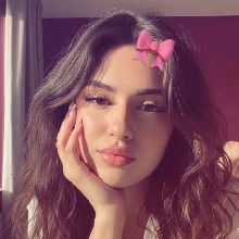 Guest_assilsilla