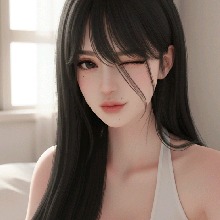 Guest_Lolipop28