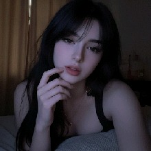 Guest_Lolipop28