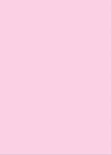 Guest_daimyoneon3f36