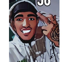 Guest_LilWixkid
