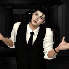 Guest_Javi300898