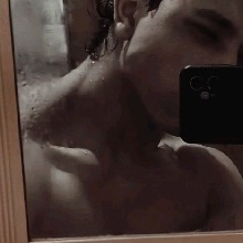 Guest_Brian59320
