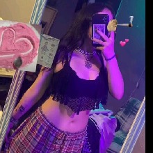 Guest_IztellZs