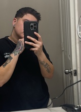 Guest_gray282