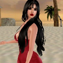 Guest_mafe266