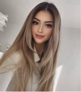 Guest_hilohilosh