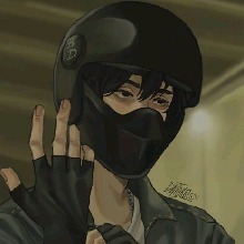 avpic