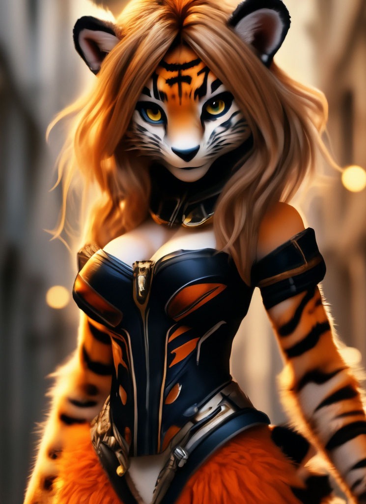 Guest_Julia570511
