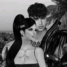 Guest_BOSS175739