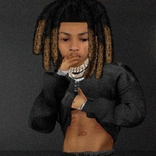 Guest_TheVoodooPrince