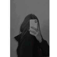 Guest_Mily864741