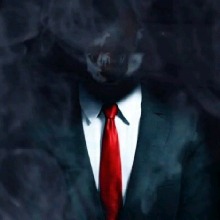 Guest_ANGELRC1