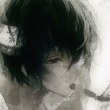 Guest_Dylan882124