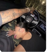 Guest_PettyDesiOvo1