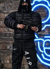 avatar picture