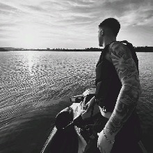 Guest_HenriqueFps7