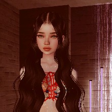 Guest_Stephanie127643