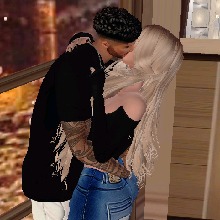 Guest_Marcella003