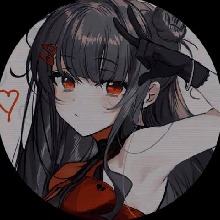 Paulina721881