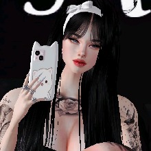 Guest_Alana22