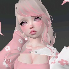 Guest_p3rsef0ne