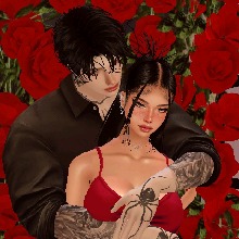 Guest_EddyPcheco
