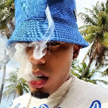 Guest_XKGOMEZX