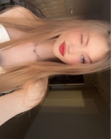 Guest_swiftmediumsprinb11c