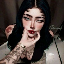 Guest_CYELINN