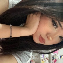Guest_Danyyjhk