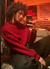 Guest_postxxx