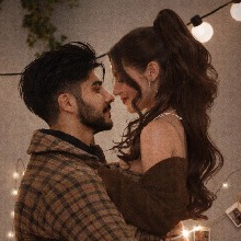 Guest_Moonnnn55
