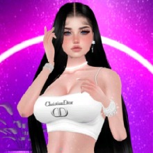 Guest_alea27