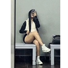 Guest_ZoeyDLior