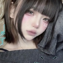 Guest_Heyna13