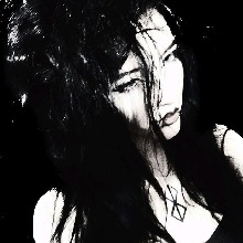 Guest_4ngee1