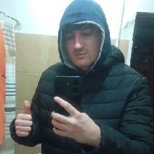 avpic