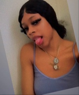 lilmama2002
