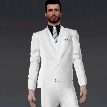 Guest_Minhaj