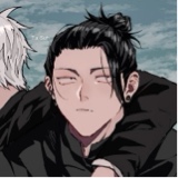 Guest_HSSANZU