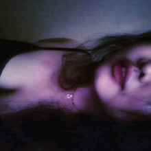 Guest_cindymp210gmailcom