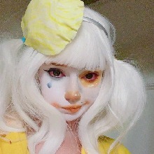 Guest_BratysJoy