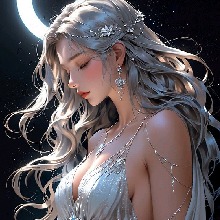 Guest_Lunethe
