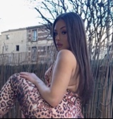 Guest_BABYDOLLxx