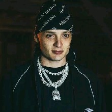 Guest_JotaWrld666