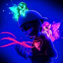 Guest_JotaWrld666