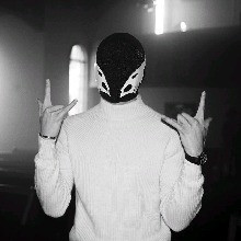 Guest_JotaWrld666