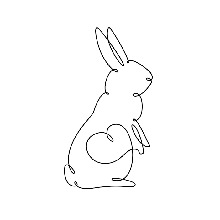 Guest_Calista9199