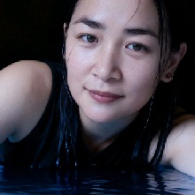 Guest_RoseFoUrd